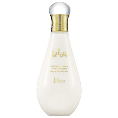 dior j'adore body mist 100ml|christian Dior jadore 100ml price.